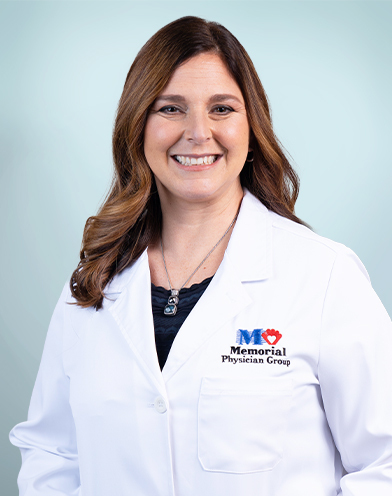 Amy Aronovitz, MD