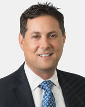 Jason S. Oletsky, Esq.