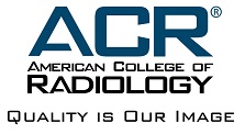 American College of Radiology